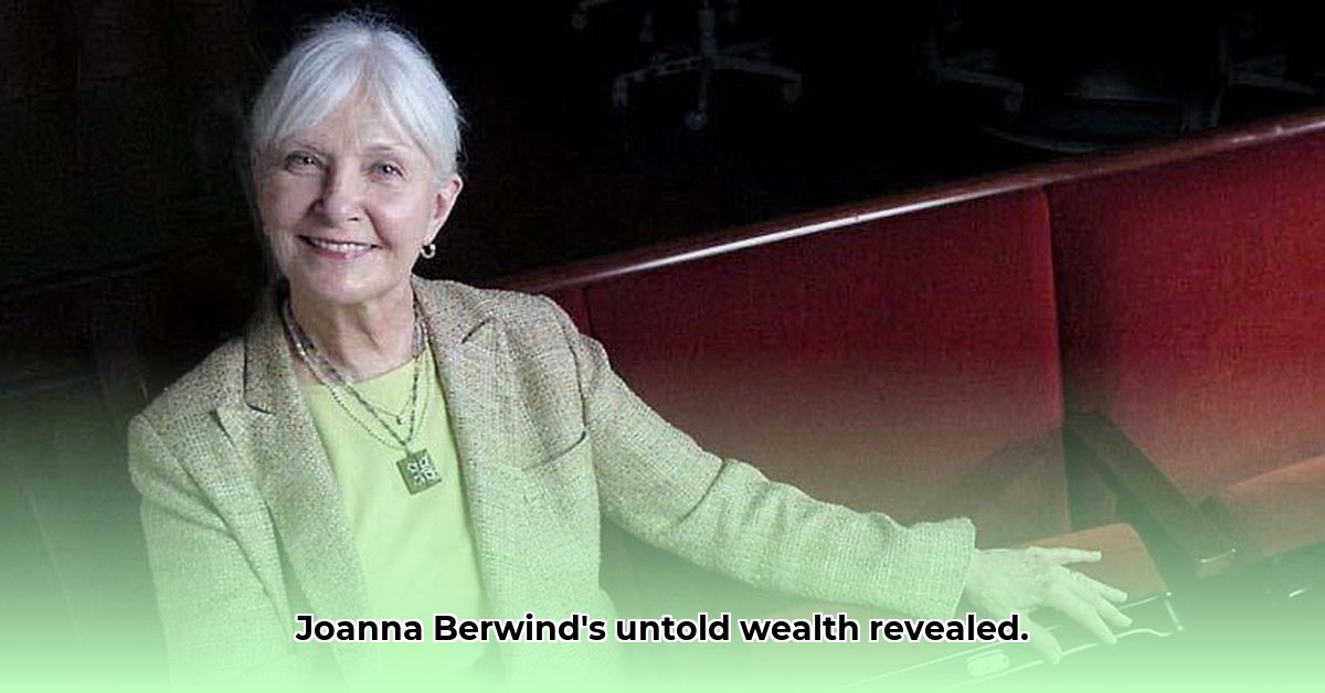 joanne-berwind-net-worth